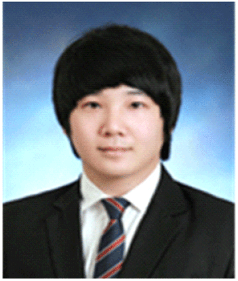jkiees-33-2-105-i2