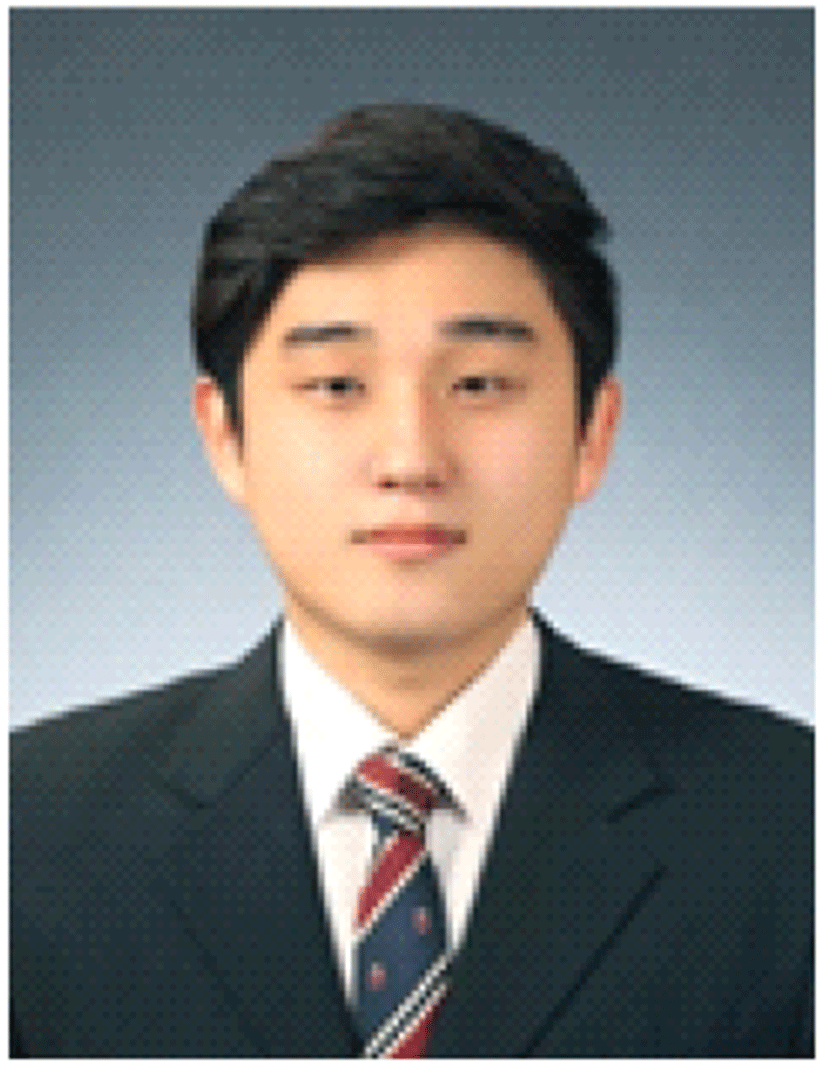 jkiees-33-2-146-i4