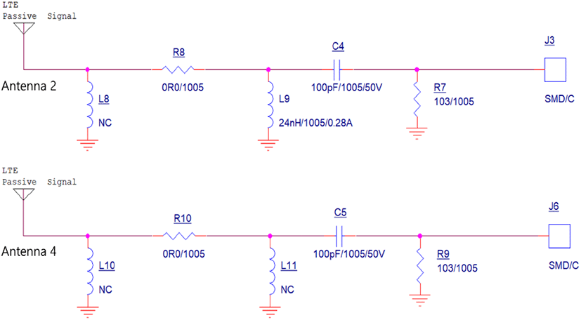 jkiees-33-4-253-g5