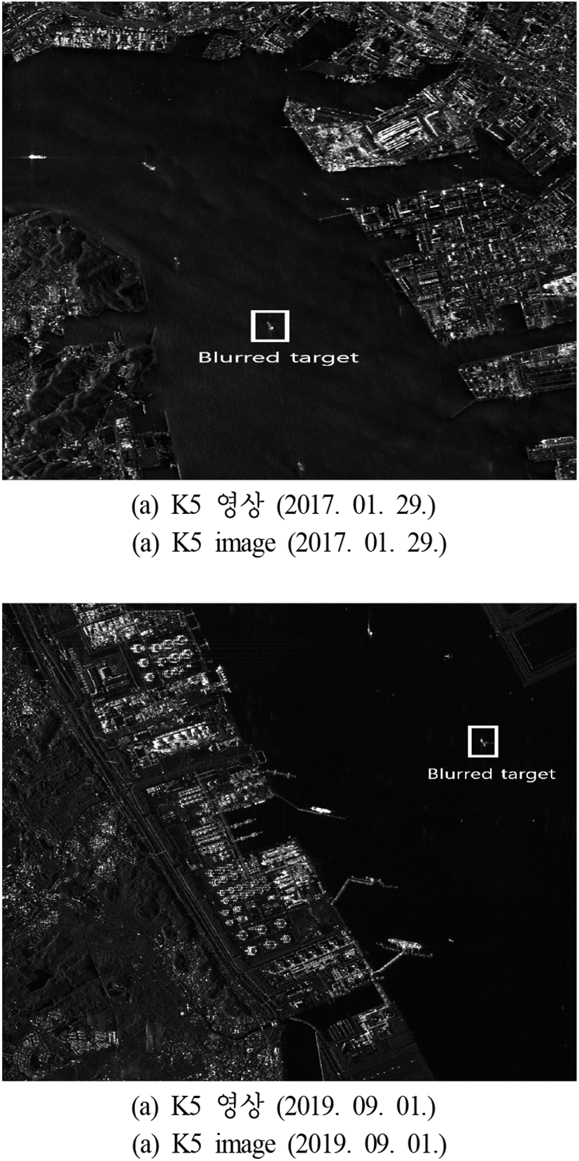 jkiees-33-4-259-g2