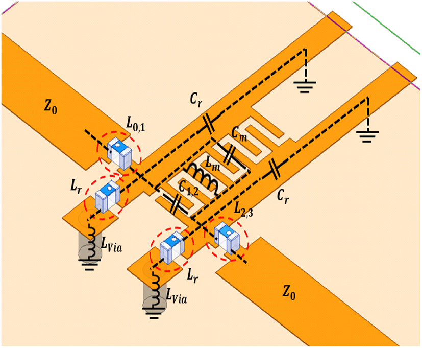 jkiees-33-4-269-g2