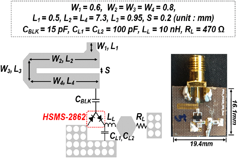 jkiees-33-4-278-g6