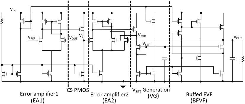 jkiees-33-4-300-g1