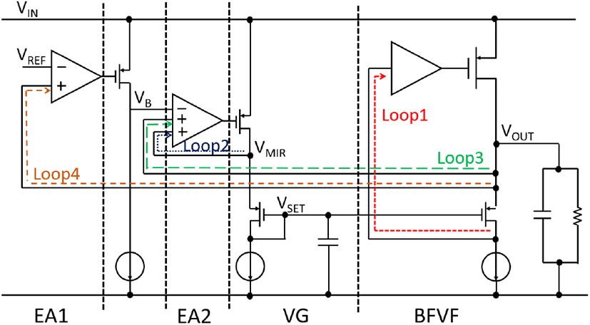 jkiees-33-4-300-g2