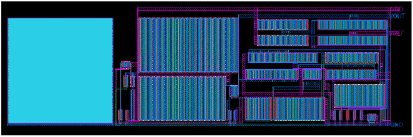 jkiees-33-4-300-g7