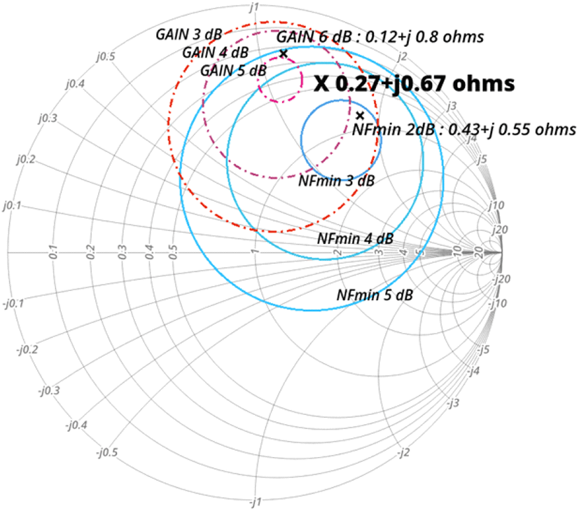 jkiees-33-4-312-g2