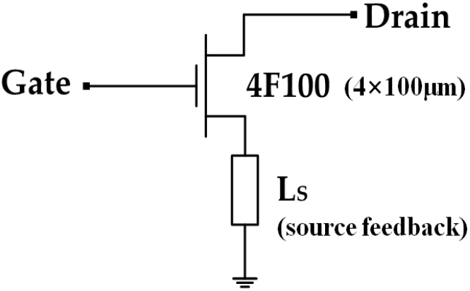 jkiees-33-5-356-g1