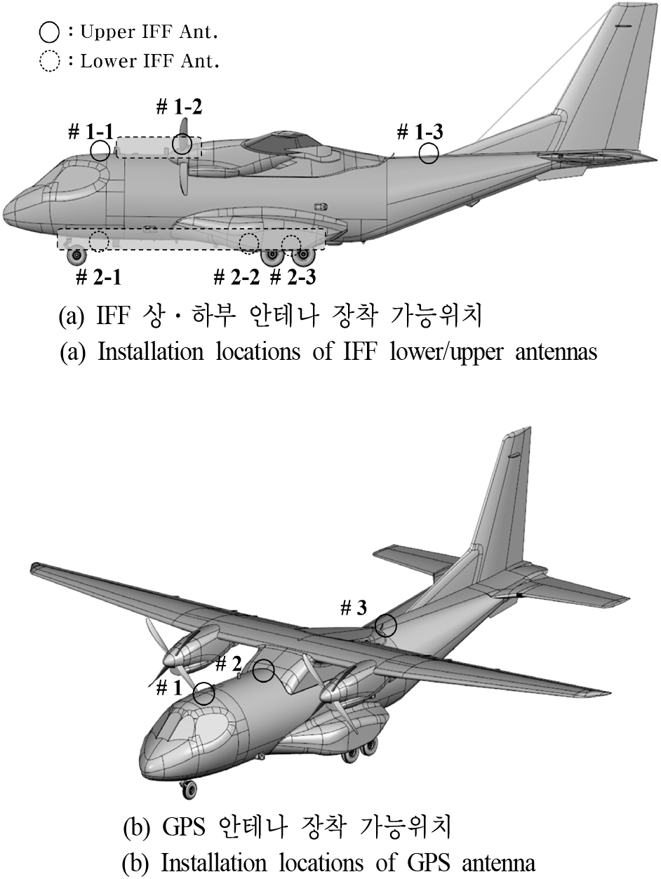 jkiees-33-5-365-g6