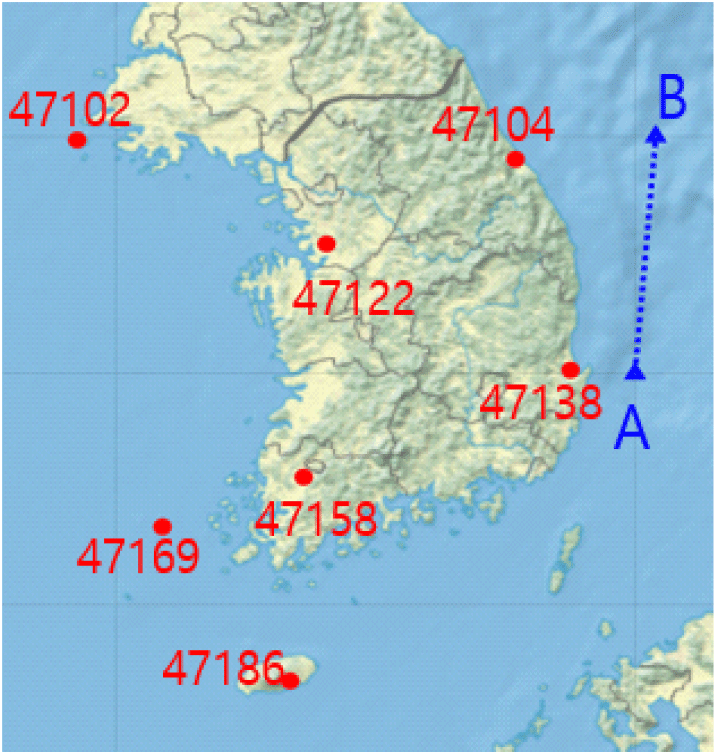 jkiees-33-5-403-g2