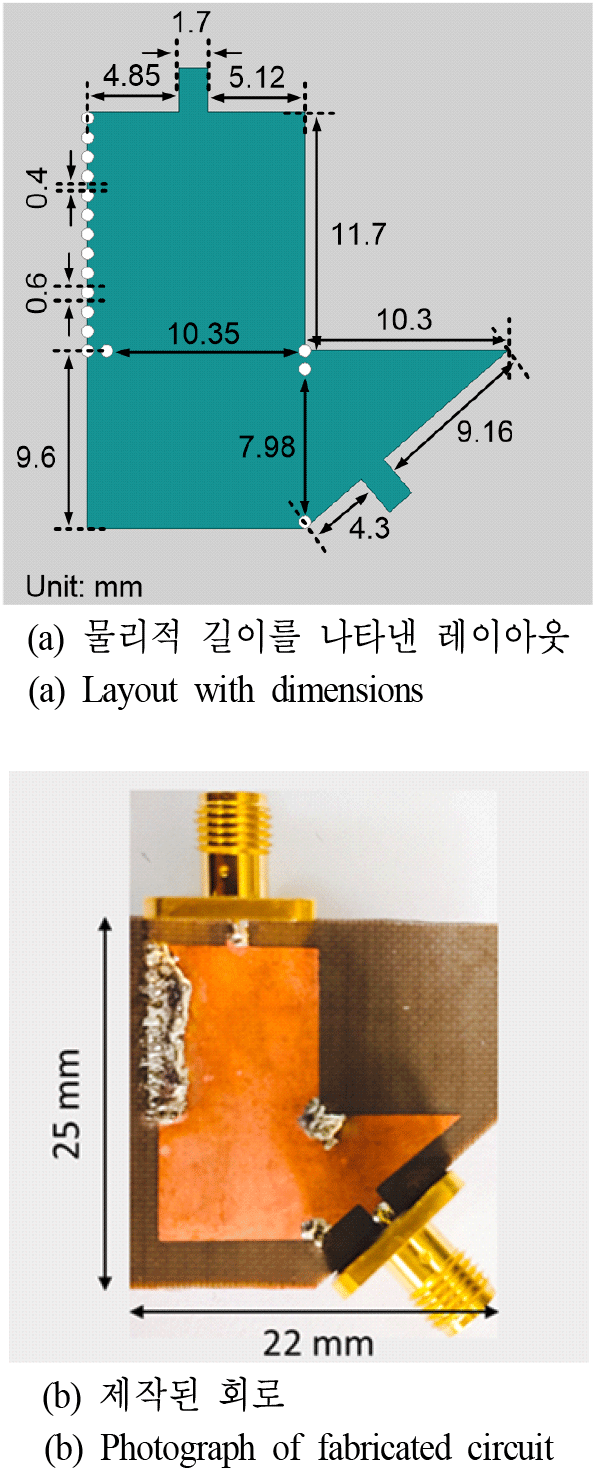 jkiees-34-1-1-g6