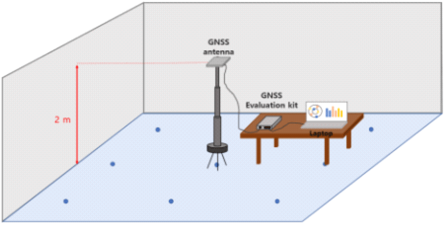 jkiees-34-1-49-g10