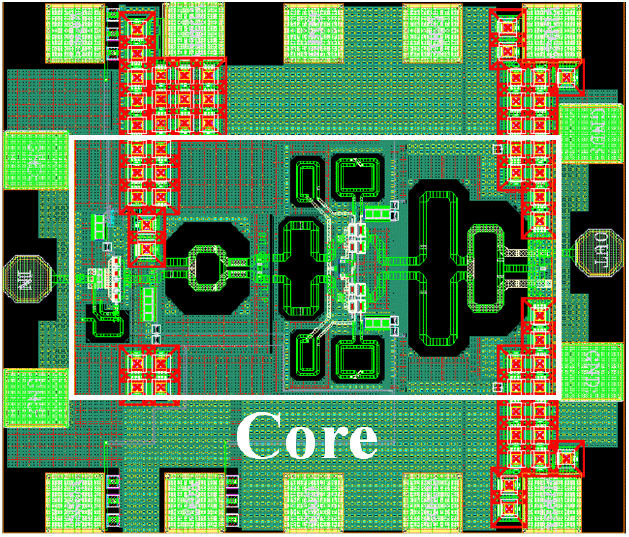 jkiees-34-1-65-g3