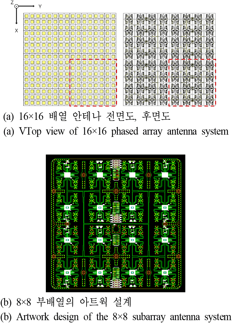 jkiees-34-10-759-g9