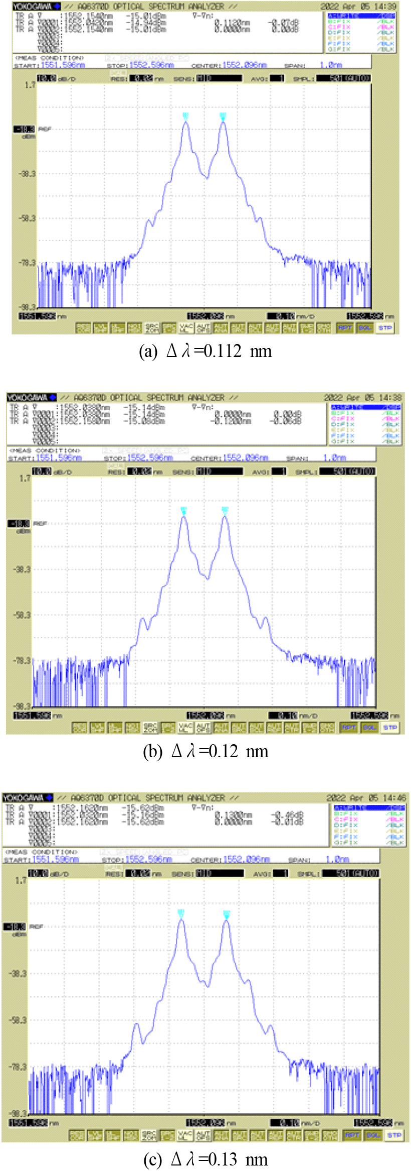 jkiees-34-2-145-g7