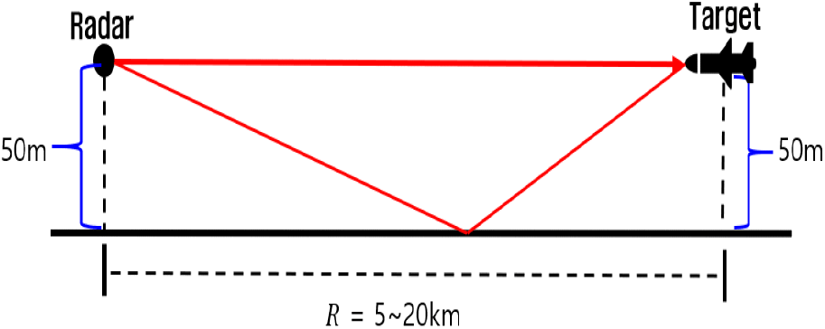 jkiees-34-2-155-g10