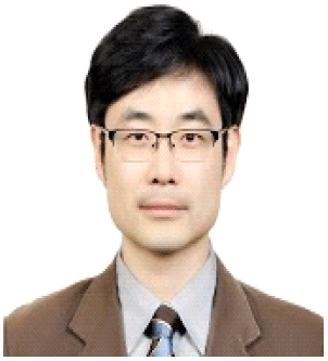 jkiees-34-3-176-i4