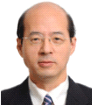 jkiees-34-3-190-i4