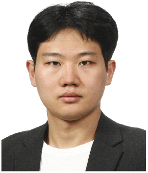 jkiees-34-3-197-i2