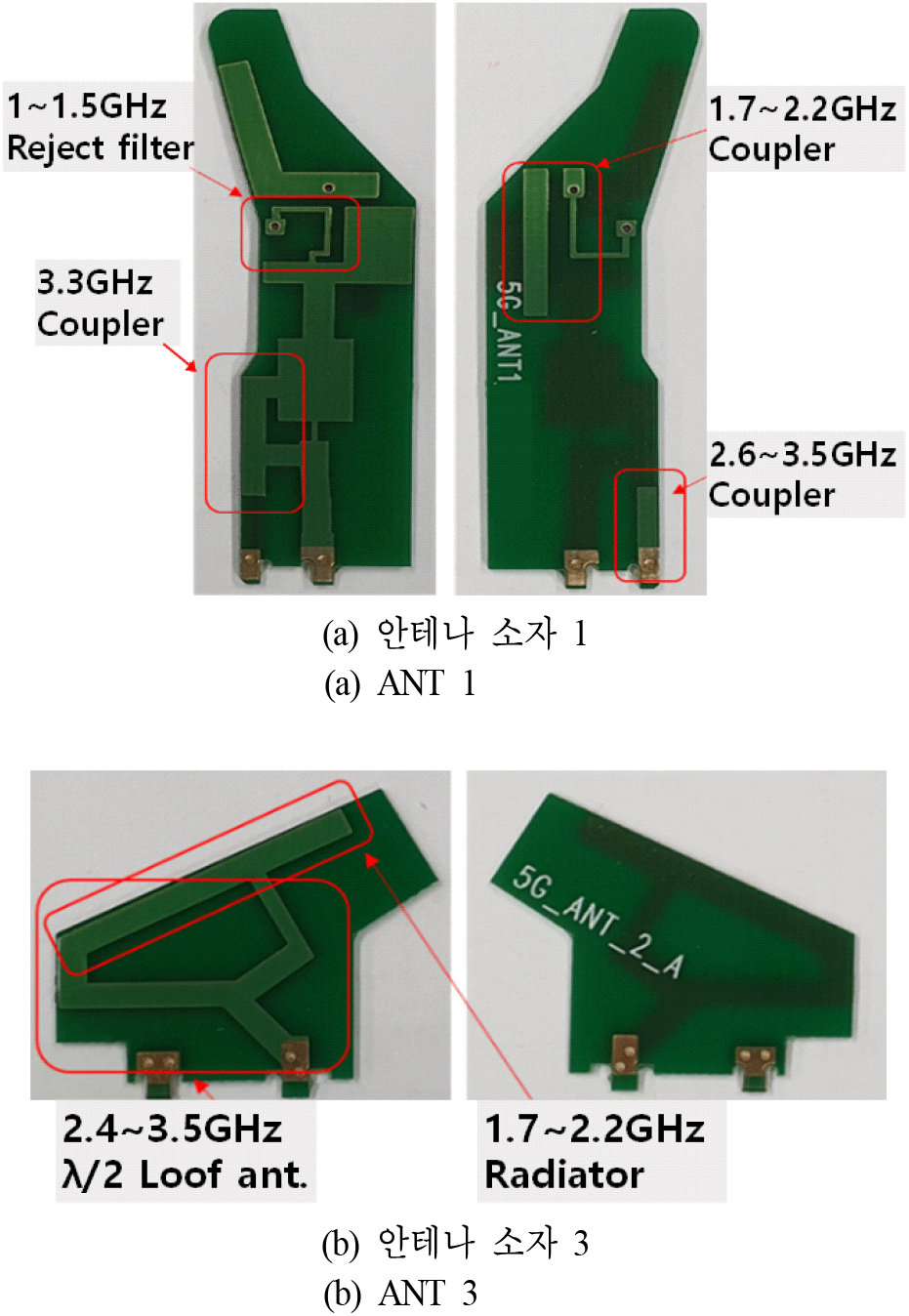 jkiees-34-4-256-g3