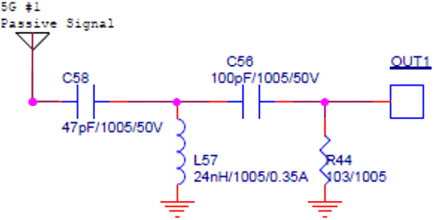 jkiees-34-4-256-g4