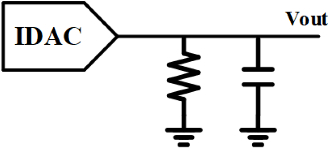 jkiees-34-4-303-g7