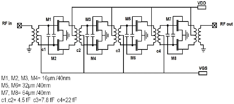 jkiees-34-4-310-g1