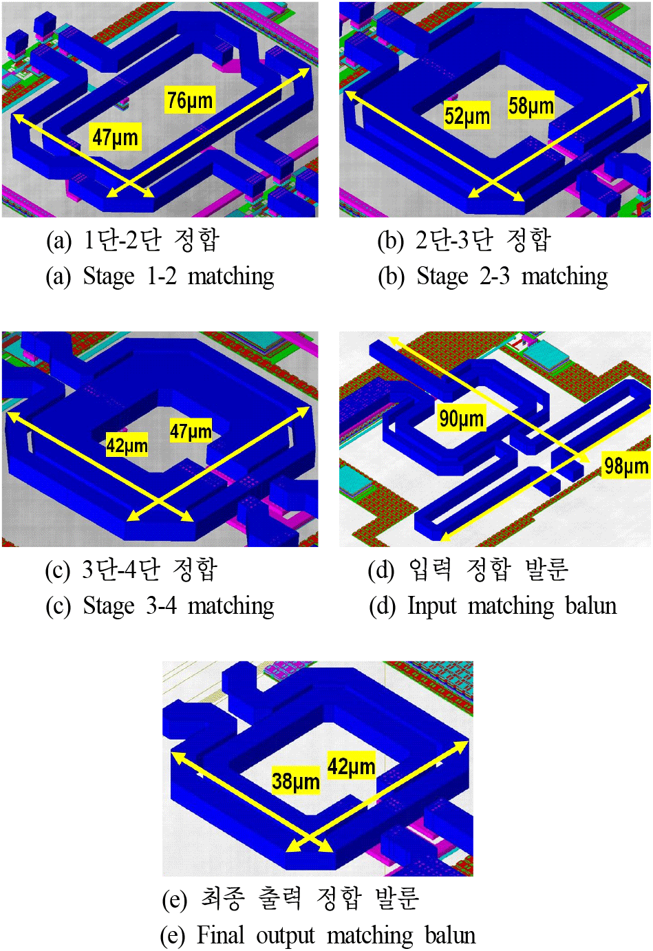 jkiees-34-4-310-g3