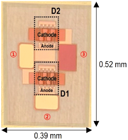 jkiees-34-5-354-g7