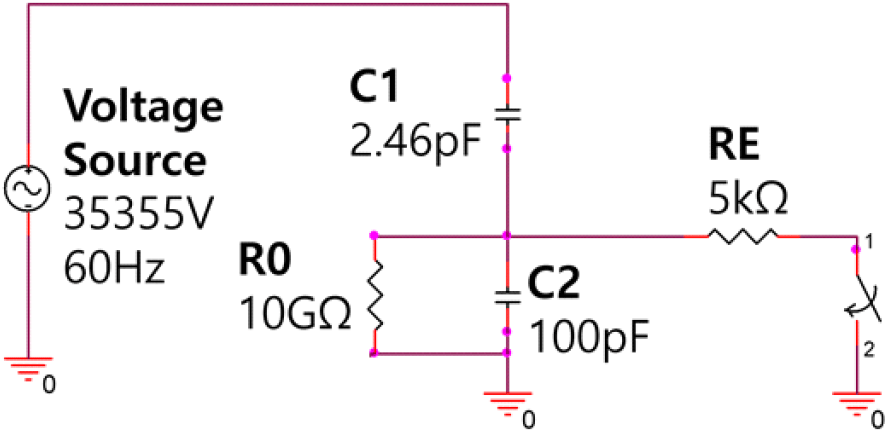 jkiees-34-5-377-g2