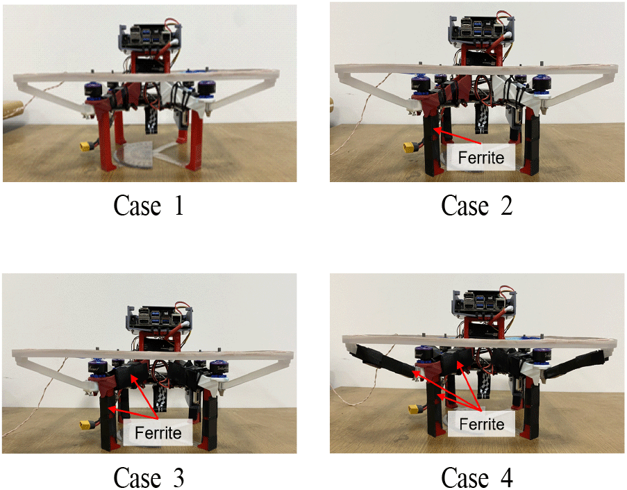 jkiees-34-5-385-g17