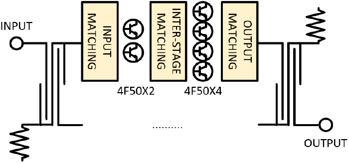 jkiees-34-6-444-g3