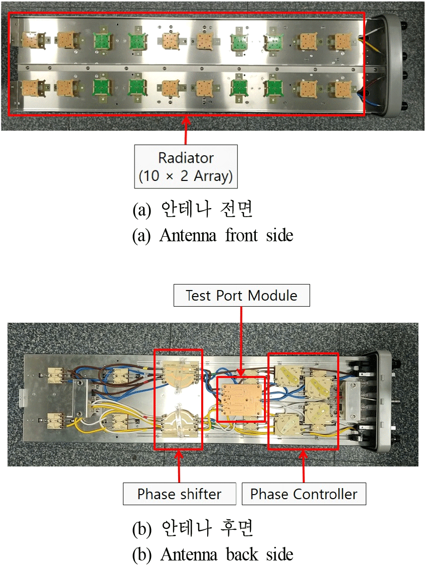 jkiees-34-6-450-g8