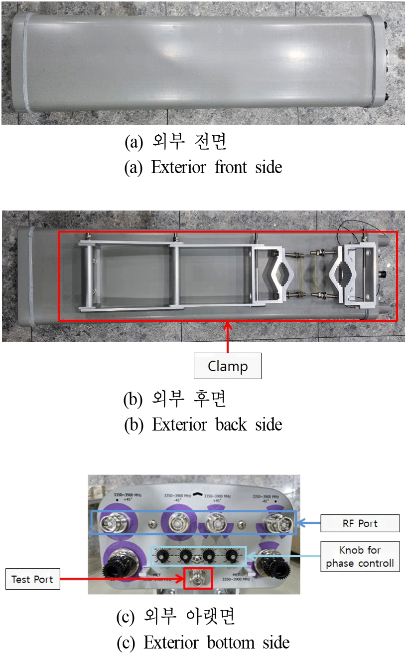 jkiees-34-6-450-g9