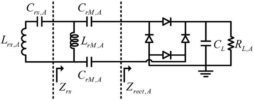 jkiees-34-7-514-g7