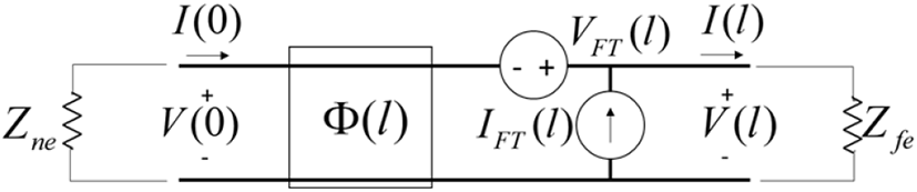 jkiees-34-7-541-g2