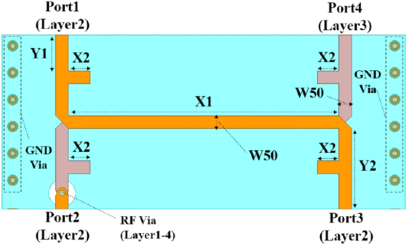 jkiees-34-8-591-g4