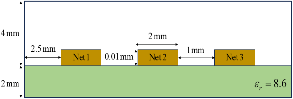 jkiees-35-1-7-g1