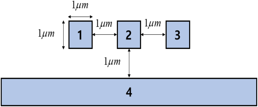 jkiees-35-1-7-g2