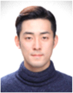 jkiees-35-10-763-i4