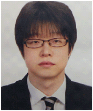 jkiees-35-10-770-i3