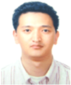jkiees-35-12-1012-i3