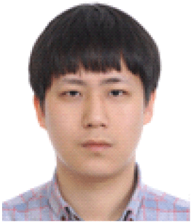 jkiees-35-12-1023-i2