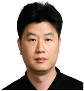 jkiees-35-12-1032-i4
