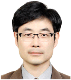 jkiees-35-12-1052-i4