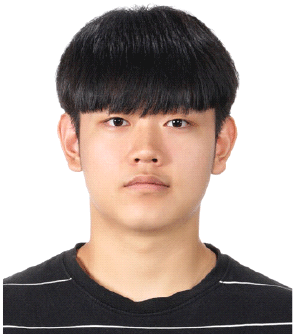 jkiees-35-4-257-i4