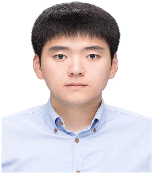 jkiees-35-4-273-i4