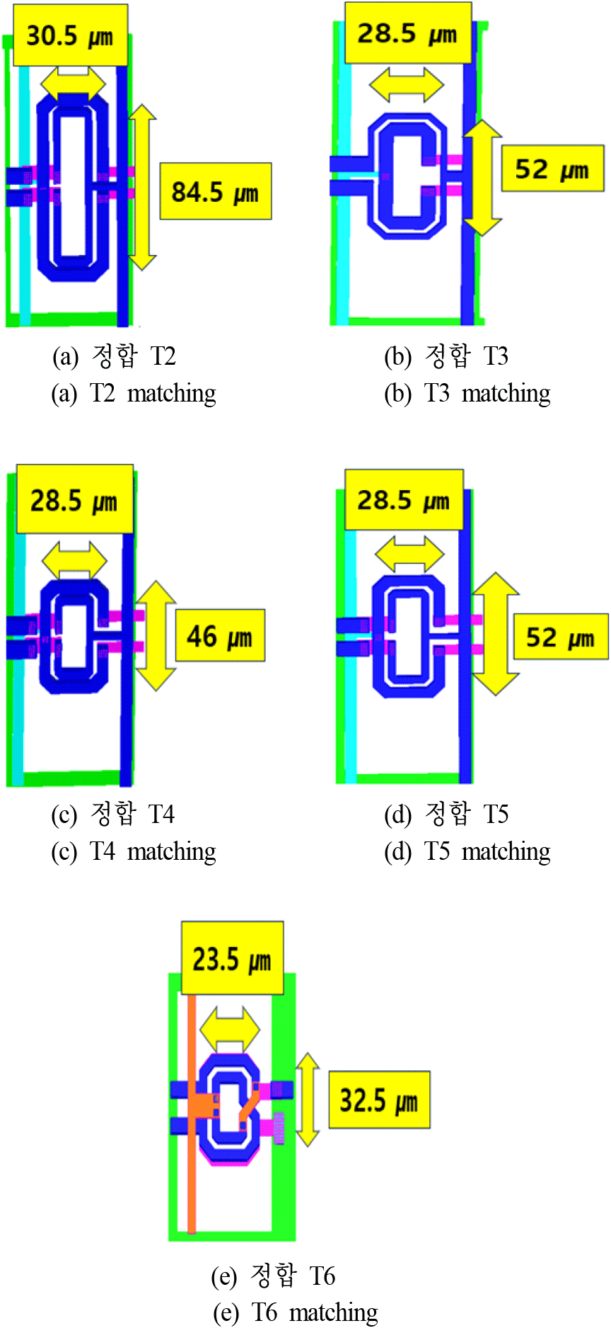 jkiees-35-4-303-g7