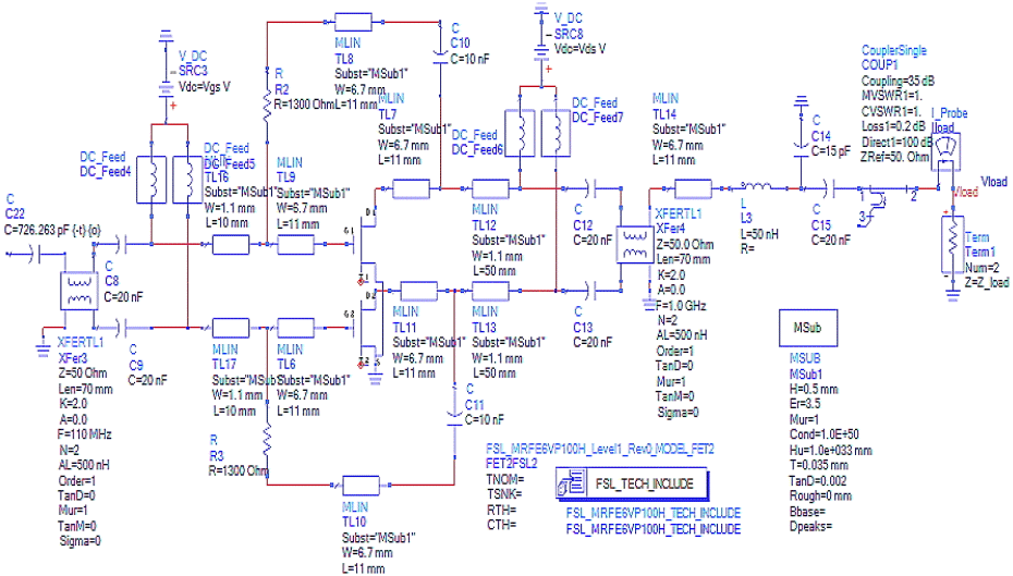 jkiees-35-4-311-g4