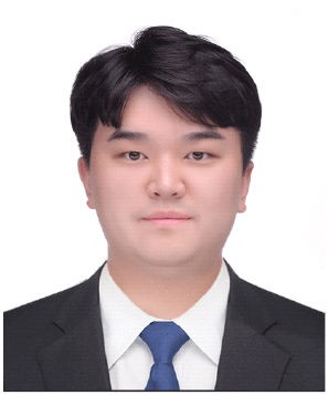 jkiees-35-4-319-i1
