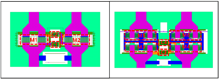 jkiees-35-4-347-g2